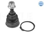 MEYLE Articulatie sarcina/ghidare MEYLE 116 010 0036 (116 010 0036)