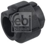 Febi Bilstein Bucsa, bara stabilizatoare FEBI BILSTEIN 100443 (100443)