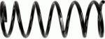 SACHS Arc spiral SACHS 994 822 (994 822)