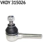 SKF Cap de bara SKF VKDY 315026 (VKDY 315026) - fixbox