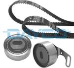 DAYCO Set curea de distributie DAYCO KTB661 (KTB661) - fixbox