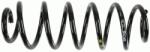 SACHS Arc spiral SACHS 994 366 (994 366) - fixbox