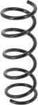 MONROE Arc spiral MONROE SP4973 (SP4973)