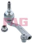 Fag Cap de bara FAG 840 1276 10 (840 1276 10)