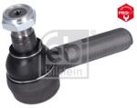 Febi Bilstein Articulatie, bara directie FEBI BILSTEIN 181434 (181434)