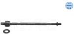 MEYLE Articulatie axiala, cap de bara MEYLE 32-16 031 0010 (32-16 031 0010)