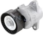 SNR Intinzator curea, curea distributie SNR GA353.68 (GA353.68)