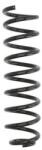 Magnum Technology Arc spiral MAGNUM TECHNOLOGY SR145MT (SR145MT) - fixbox