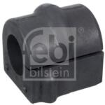 Febi Bilstein Bucsa, bara stabilizatoare FEBI BILSTEIN 104876 (104876)