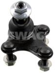 SWAG Articulatie sarcina/ghidare SWAG 30 93 1485 (30 93 1485)