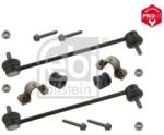Febi Bilstein Set reparatie, bucsa bara stabilizatoare FEBI BILSTEIN 37077 (37077)