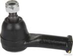 Herth+buss Jakoparts Cap de bara HERTH+BUSS JAKOPARTS J4823018 (J4823018) - fixbox