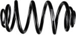 SACHS Arc spiral SACHS 994 865 (994 865) - fixbox