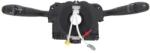 VALEO Comutator coloana directie VALEO 251887 (251887)