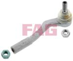 Fag Cap de bara FAG 840 0729 10 (840 0729 10)
