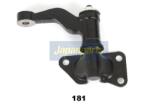 JAPANPARTS Levier intermediar directie JAPANPARTS ID-181 (ID-181)