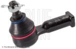 BLUE PRINT Cap de bara BLUE PRINT ADM58765 (ADM58765) - fixbox