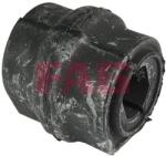 Fag Bucsa, bara stabilizatoare FAG 819 0152 10 (819 0152 10)