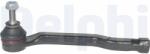 DELPHI Cap de bara DELPHI TA1901 (TA1901) - fixbox