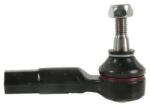 MTR Cap de bara MTR 12162351 (12162351) - fixbox