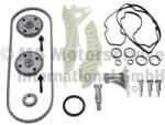 Kolbenschmidt Kit lant distributie KOLBENSCHMIDT 400450400003 (400450400003)