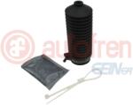 Autofren Seinsa Ansamblu burduf, directie AUTOFREN SEINSA D9038 (D9038)