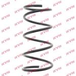 KYB Arc spiral KYB RA5447 (RA5447)