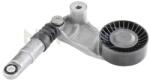 SNR Intinzator curea, curea distributie SNR GA381.00 (GA381.00)