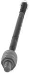 SKF Articulatie axiala, cap de bara SKF VKDY 825004 (VKDY 825004)