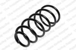 LESJÖFORS Arc spiral LESJÖFORS 4004260 (4004260) - fixbox