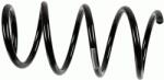 SACHS Arc spiral SACHS 993 453 (993 453) - fixbox