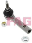 Fag Cap de bara FAG 840 0937 10 (840 0937 10)