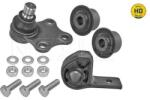 MEYLE Set reparatie, bara stabilizatoare MEYLE 11-16 610 0004/HD (11-16 610 0004/HD)