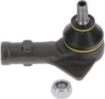 Moog Cap de bara MOOG FD-ES-3369 (FD-ES-3369) - fixbox