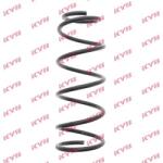 KYB Arc spiral KYB RC2127 (RC2127)