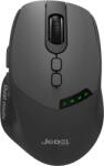 Jedel WD155