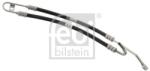 Febi Bilstein Furtun hidraulic, sistem de directie FEBI BILSTEIN 47851 (47851)