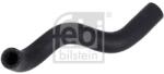 Febi Bilstein Furtun hidraulic, sistem de directie FEBI BILSTEIN 185113 (185113)