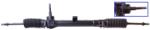 ELSTOCK Caseta directie ELSTOCK 14-0823 (14-0823)