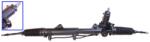 ELSTOCK Caseta directie ELSTOCK 11-1246 (11-1246)