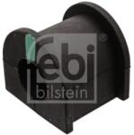 Febi Bilstein Bucsa, bara stabilizatoare FEBI BILSTEIN 42358 (42358)