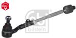 Febi Bilstein bara directie FEBI BILSTEIN 38010 (38010)