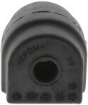 Moog Bucsa, bara stabilizatoare MOOG BM-SB-15246 (BM-SB-15246)