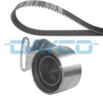 DAYCO Set curea de distributie DAYCO KTB258 (KTB258) - fixbox