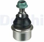 DELPHI Articulatie sarcina/ghidare DELPHI TC2668 (TC2668)