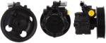 ELSTOCK Pompa hidraulica, sistem de directie ELSTOCK 15-0530 (15-0530)