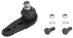 REINHOCH Articulatie sarcina/ghidare REINHOCH RH03-0012 (RH03-0012)
