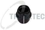 Trucktec Automotive Bucsa, bara stabilizatoare TRUCKTEC AUTOMOTIVE 01.30. 206 (01.30.206)