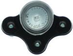 AISIN Articulatie sarcina/ghidare AISIN JBJMZ-004 (JBJMZ-004)