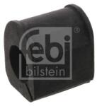 Febi Bilstein Bucsa, bara stabilizatoare FEBI BILSTEIN 12372 (12372)